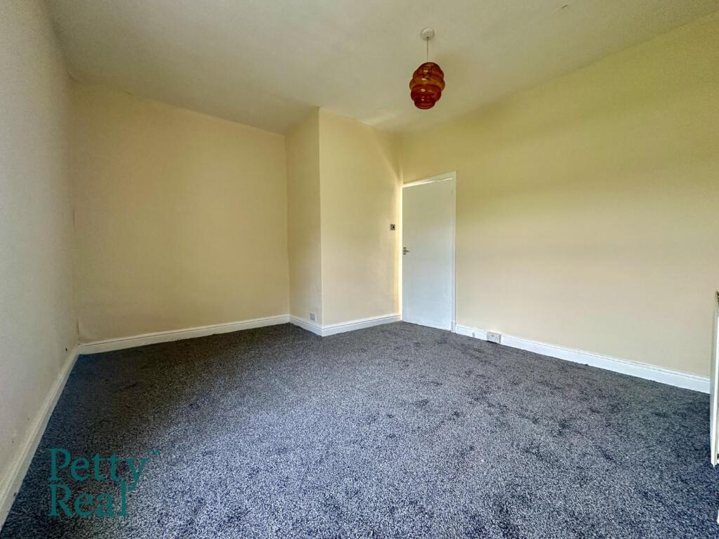 Holme Terrace, Nelson photo 4