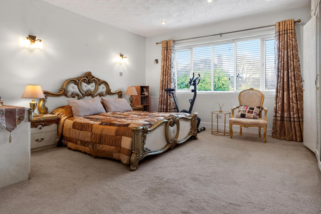 Additional image 17 of Anderton Park Road, Birmingham, B13