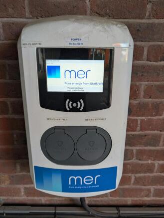 Car Chargers.jpg