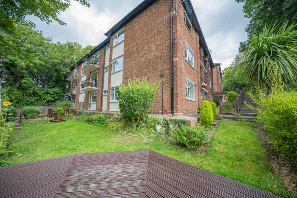 Property photo 6