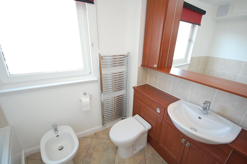 Additional image 13 of Rubislaw Square, Aberdeen, AB15