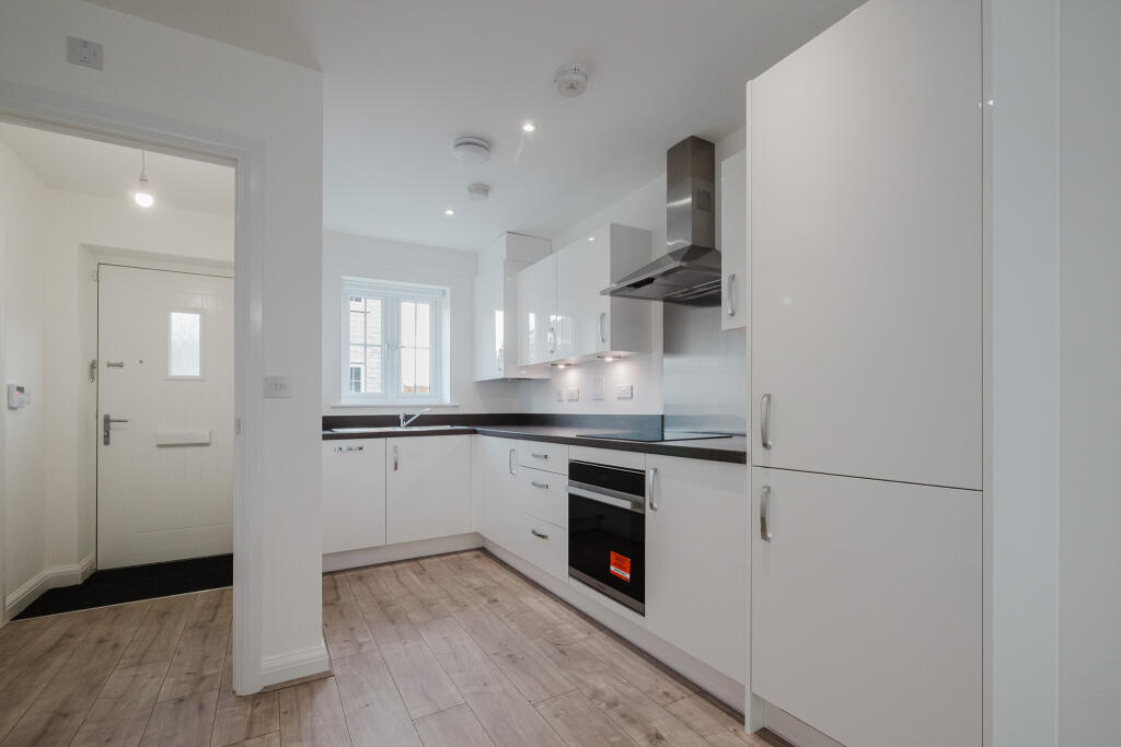 Additional image 3 of Buckram Road, Bradford, BD6