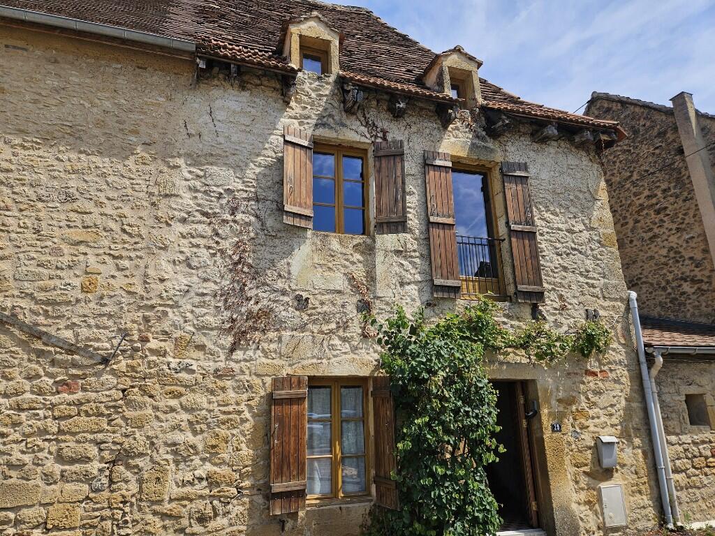 Main image of property: Lalinde, Dordogne, Aquitaine