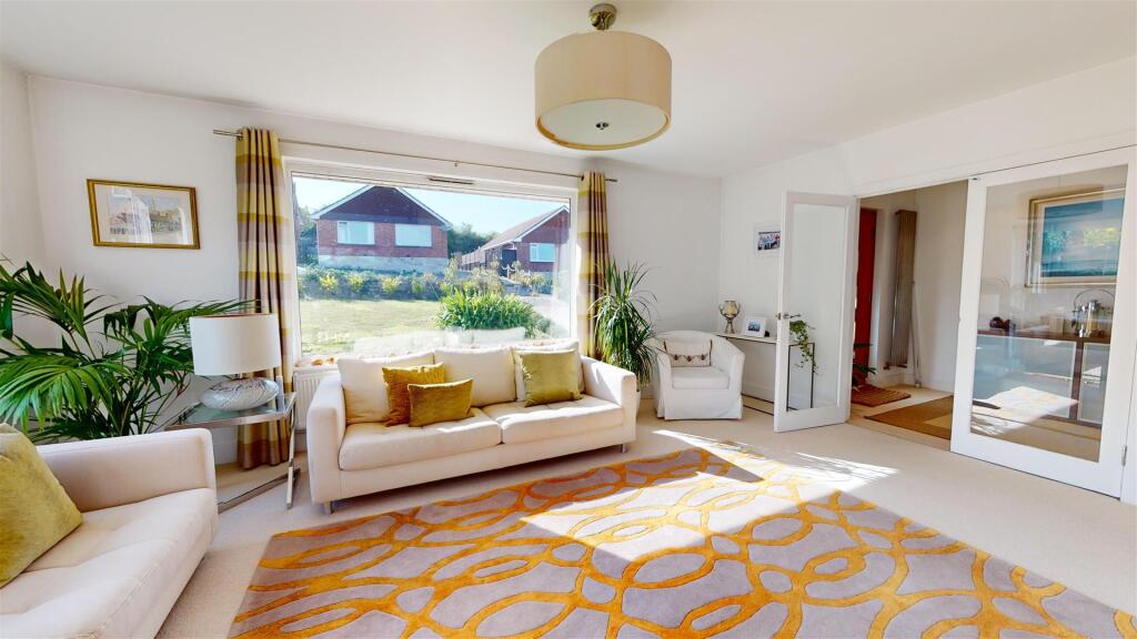 House in Bournemouth - View 2