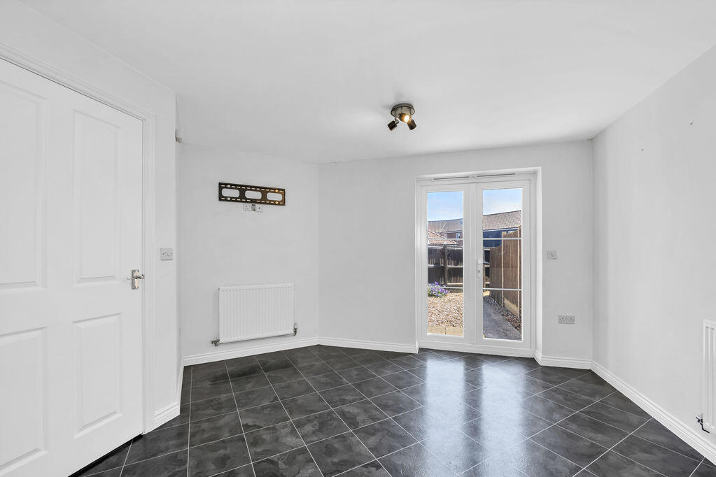 House in West Suffolk, Moreton Hall, Bury St Edmunds - View 4