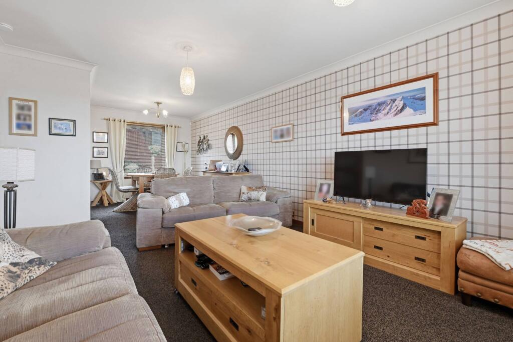 House in Dundee - View 4