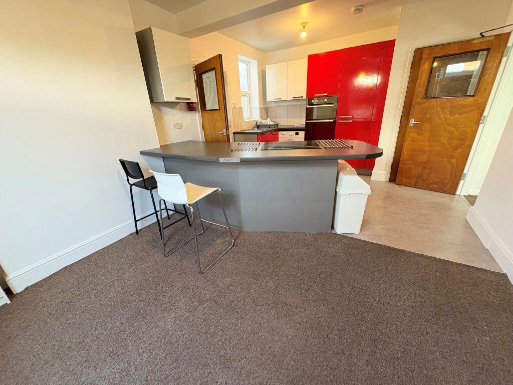 House in Bournemouth - View 4