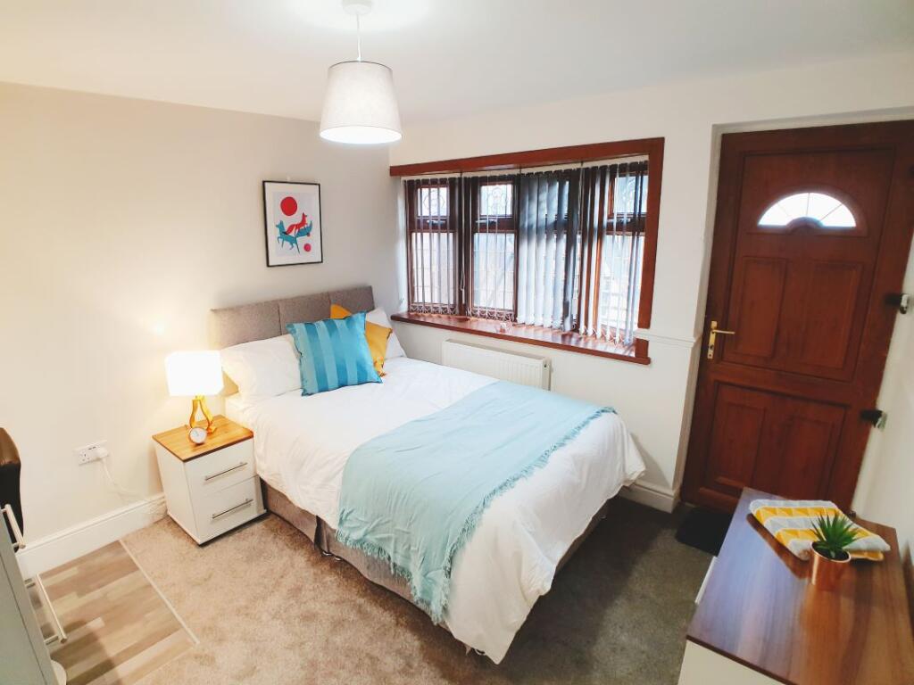 Additional image 18 of 25 Rosedale Avenue, Smethwick, West Midlands, B66 3JB