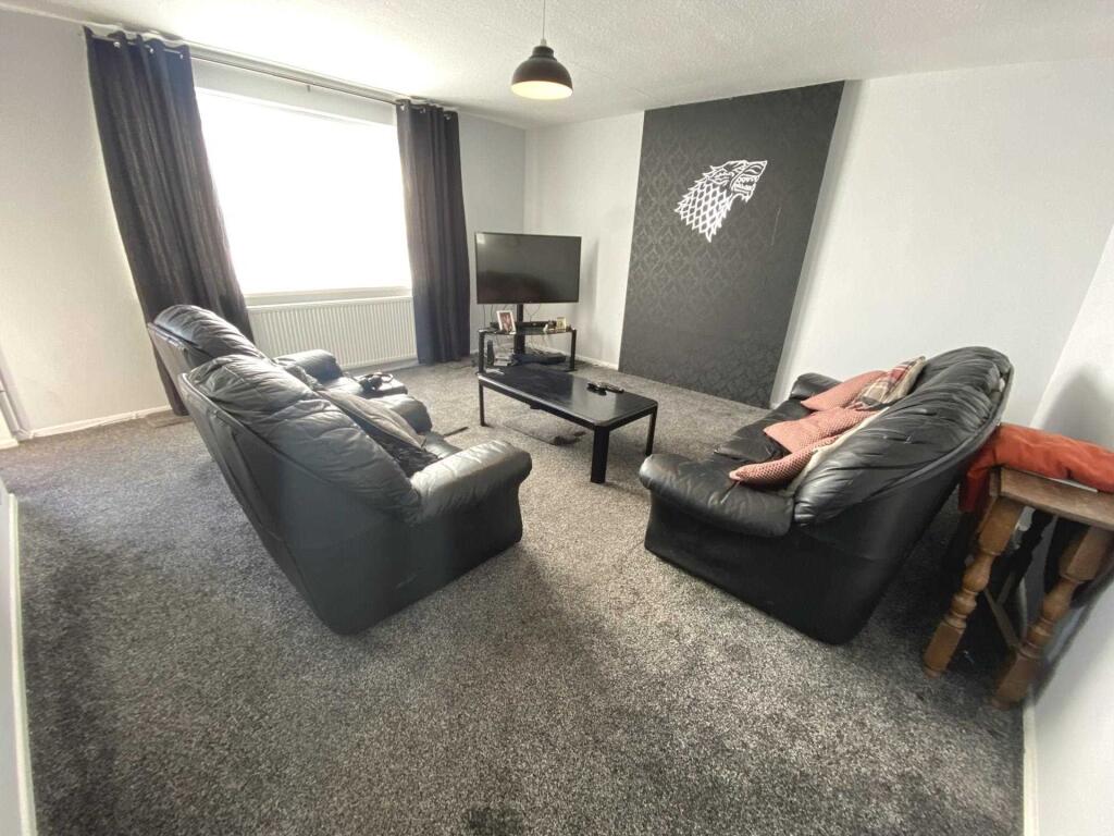 Apartment in Blackpool - View 3