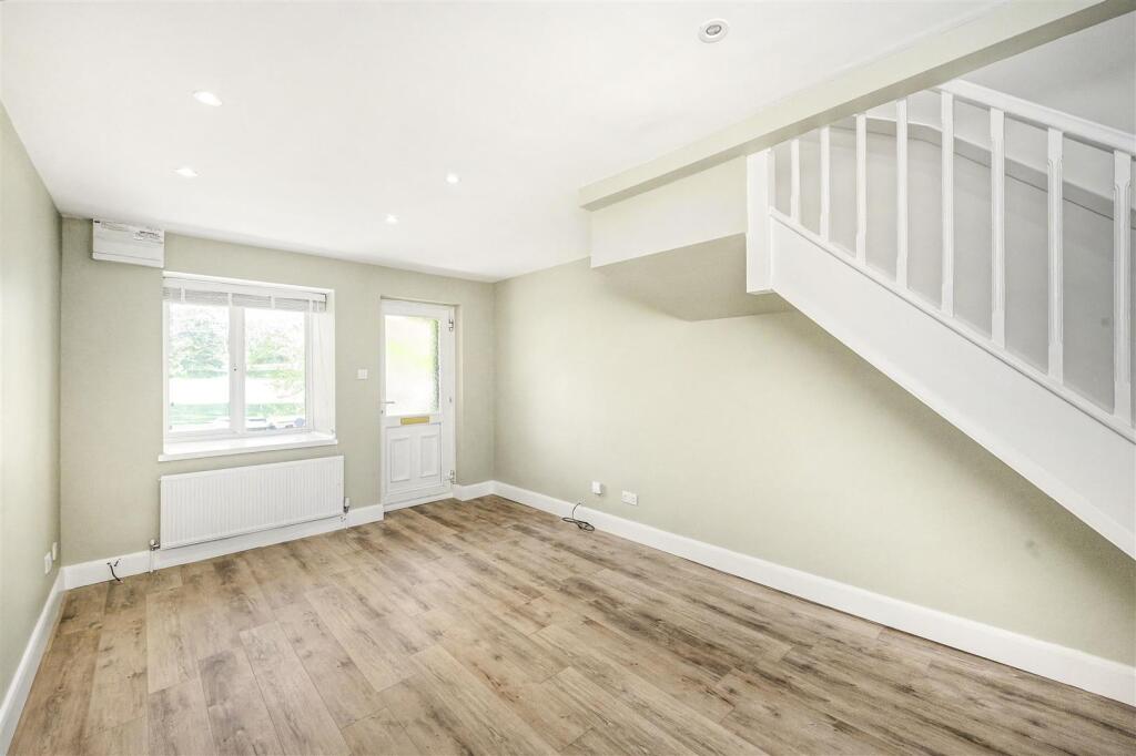 Additional image 3 of Mercers Row, St Albans