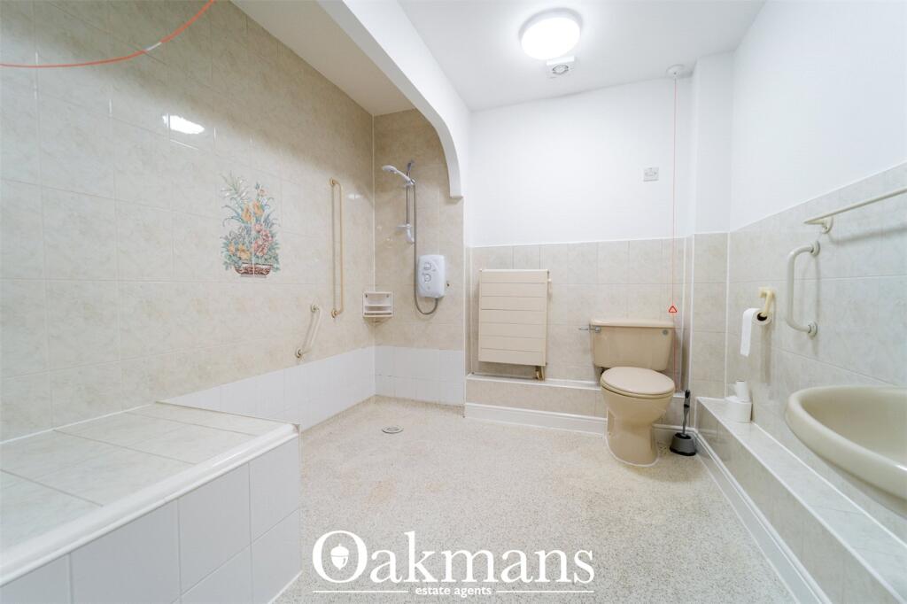 Additional image 15 of High Street, Harborne, Birmingham, West Midlands, B17