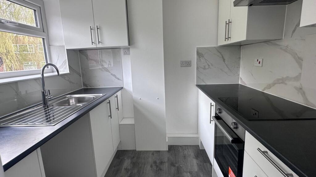 Additional image 5 of Monksfield Avenue, Birmingham, West Midlands, B43