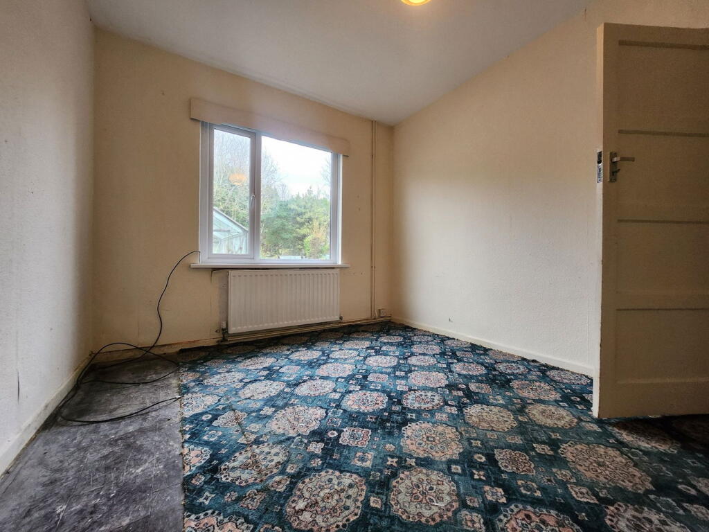 House in Thanet, Ramsgate - View 5