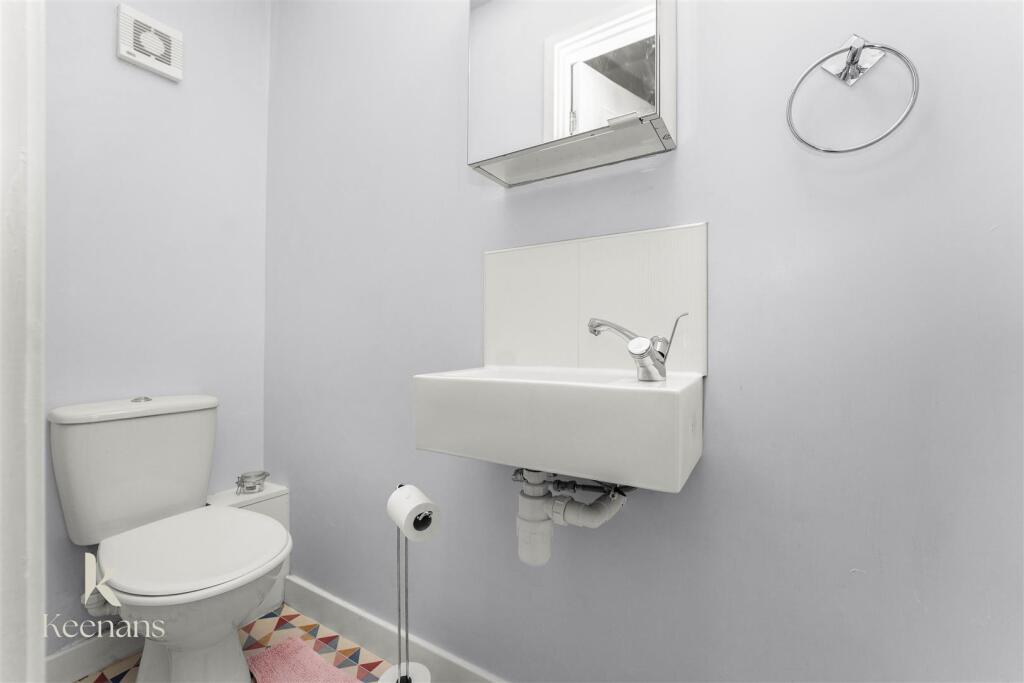 Additional image 25 of Redwood Drive, Rossendale