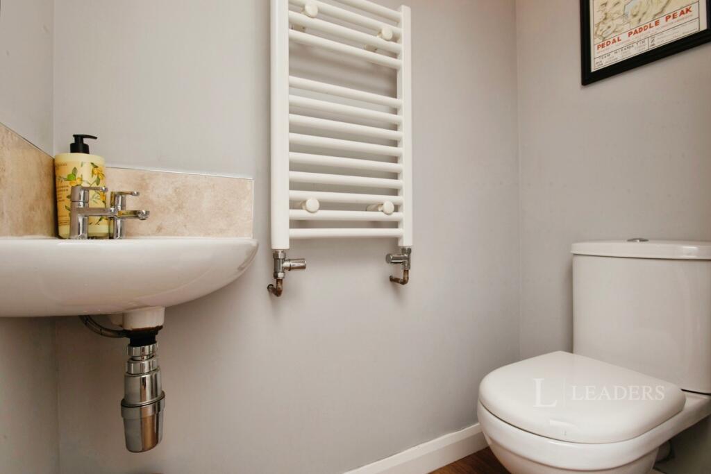 Property photo 10