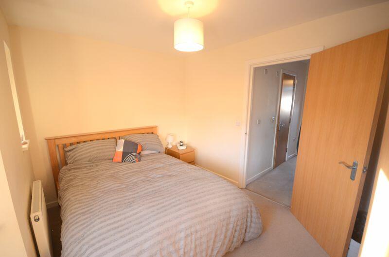 Additional image 10 of Columbia Road, Bournemouth