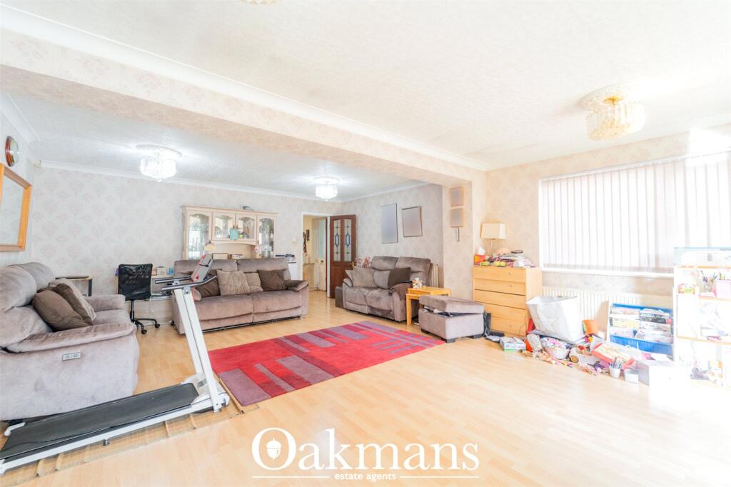 Additional image 7 of Wellman Croft, Birmingham, West Midlands, B29