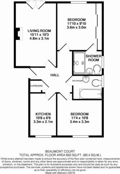 Property photo 9