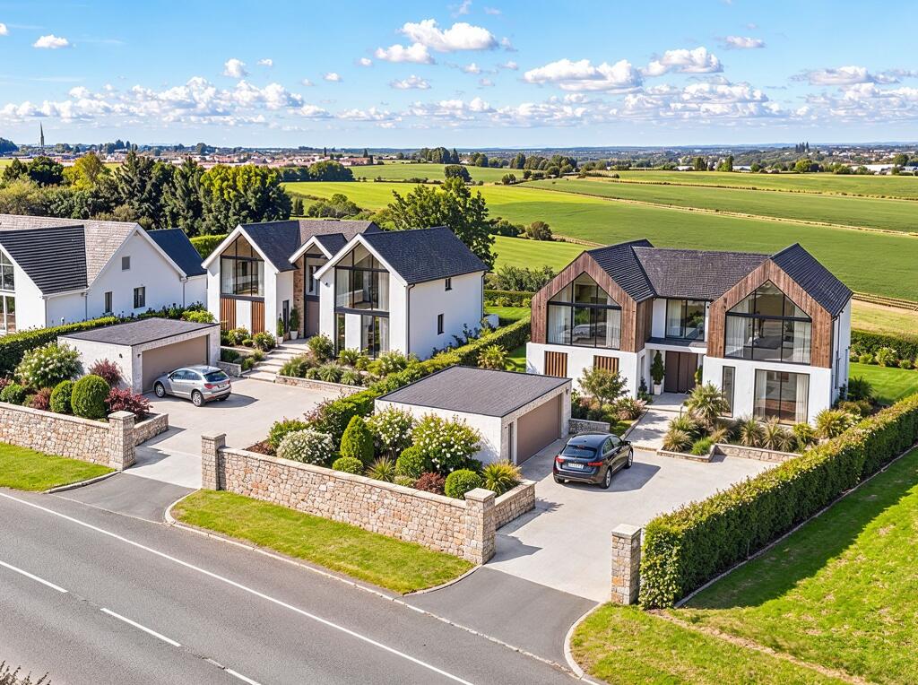 Main image of property: Coxmoor Road, Sutton-In-Ashfield, NG17