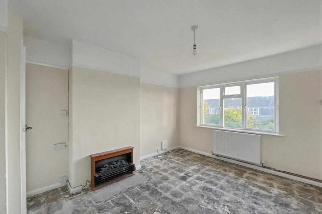 House in St Austell, Cornwall - View 5