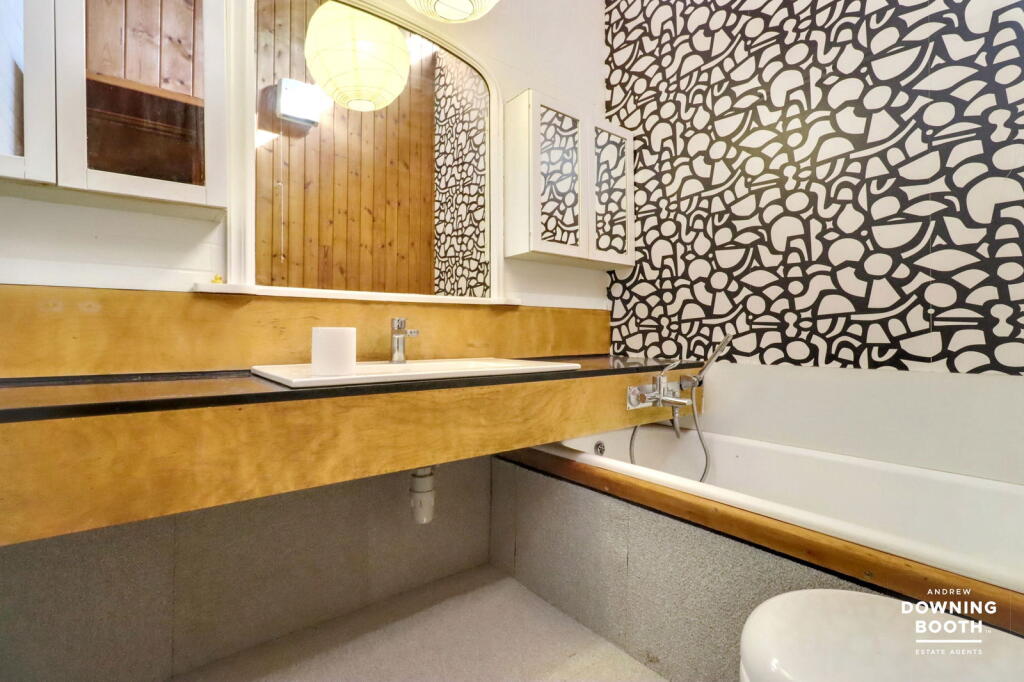 Additional image 15 of Chiptop, Park Lane, Bonehill, B78 3HY