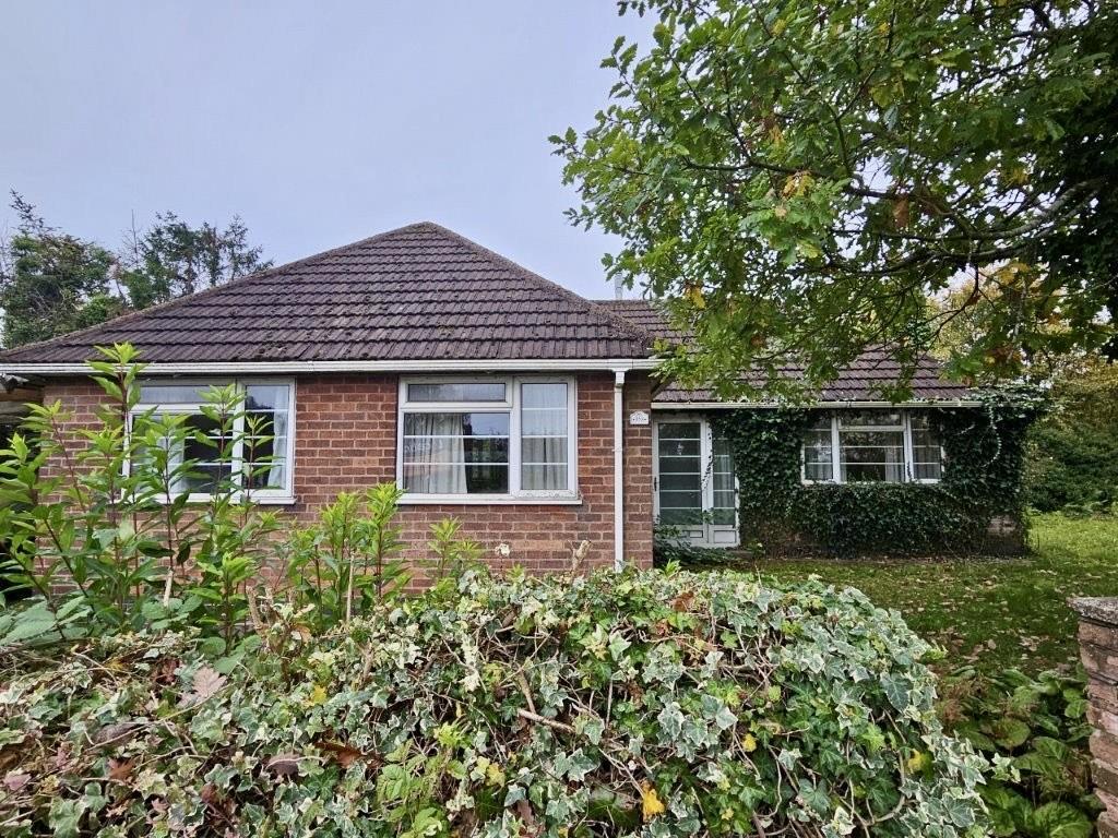 Main image of property: Alfreton Road, Sutton In Ashfield