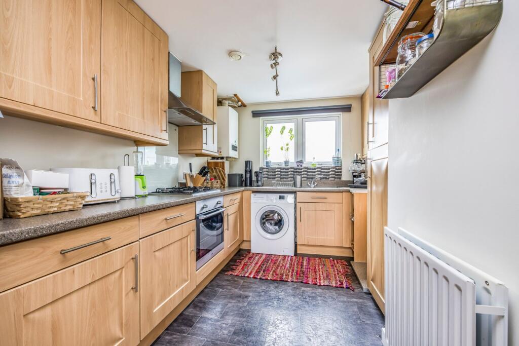 Property photo 6