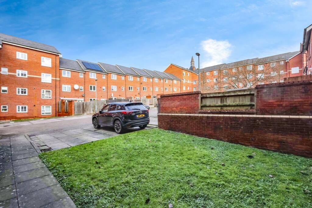 Additional image 17 of Tower Road, Erdington, Birmingham, B23