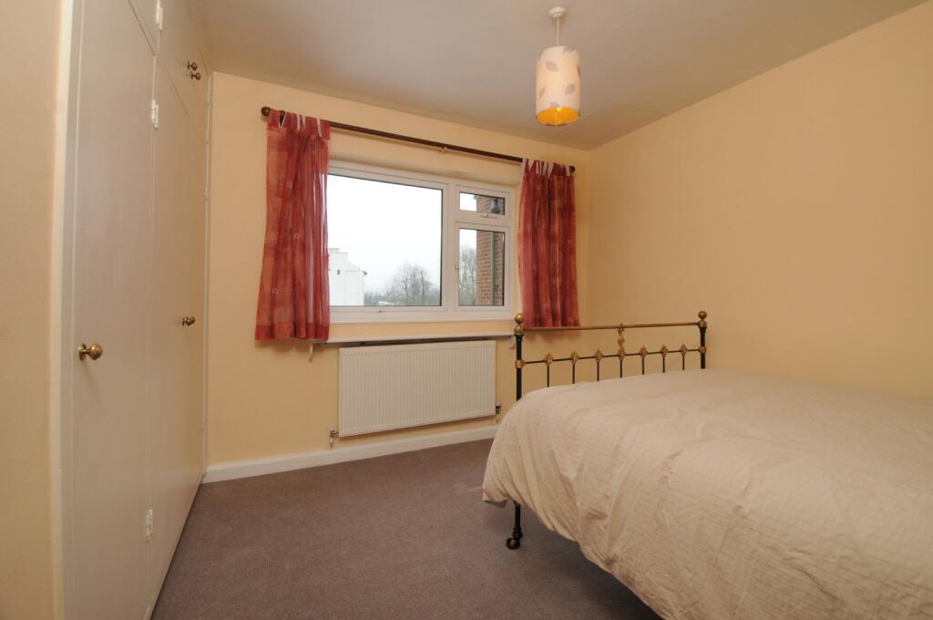 Willesden Lane, London, NW6 - View 3