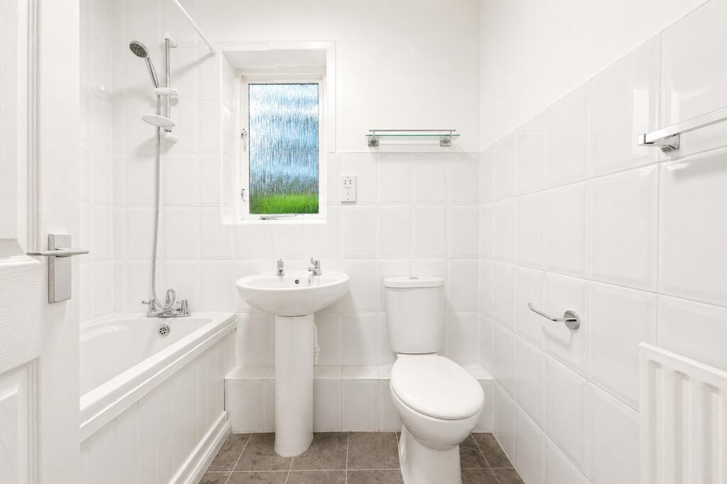 Additional image 5 of Avenue Road, St. Albans, Hertfordshire, AL1