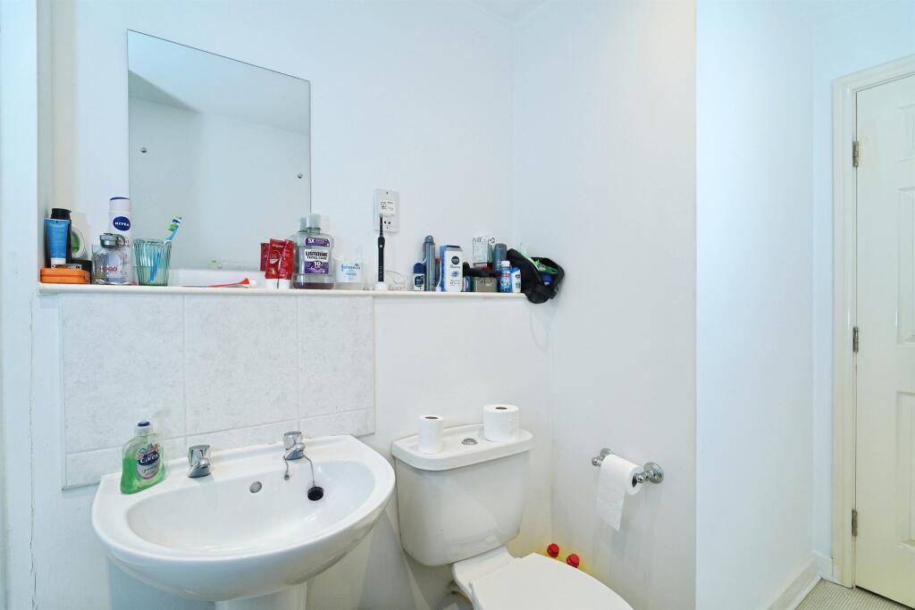 Additional image 16 of Main Street, Shirley, Solihull