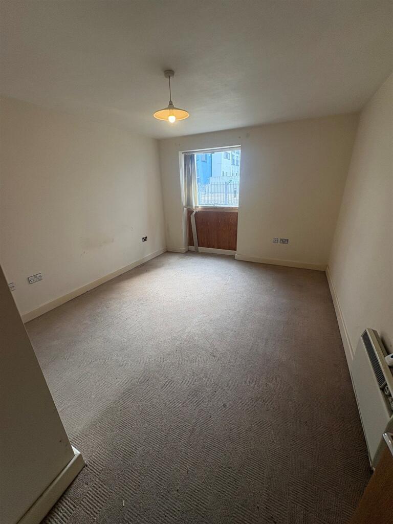 Sherborne Street, Birmingham photo 3