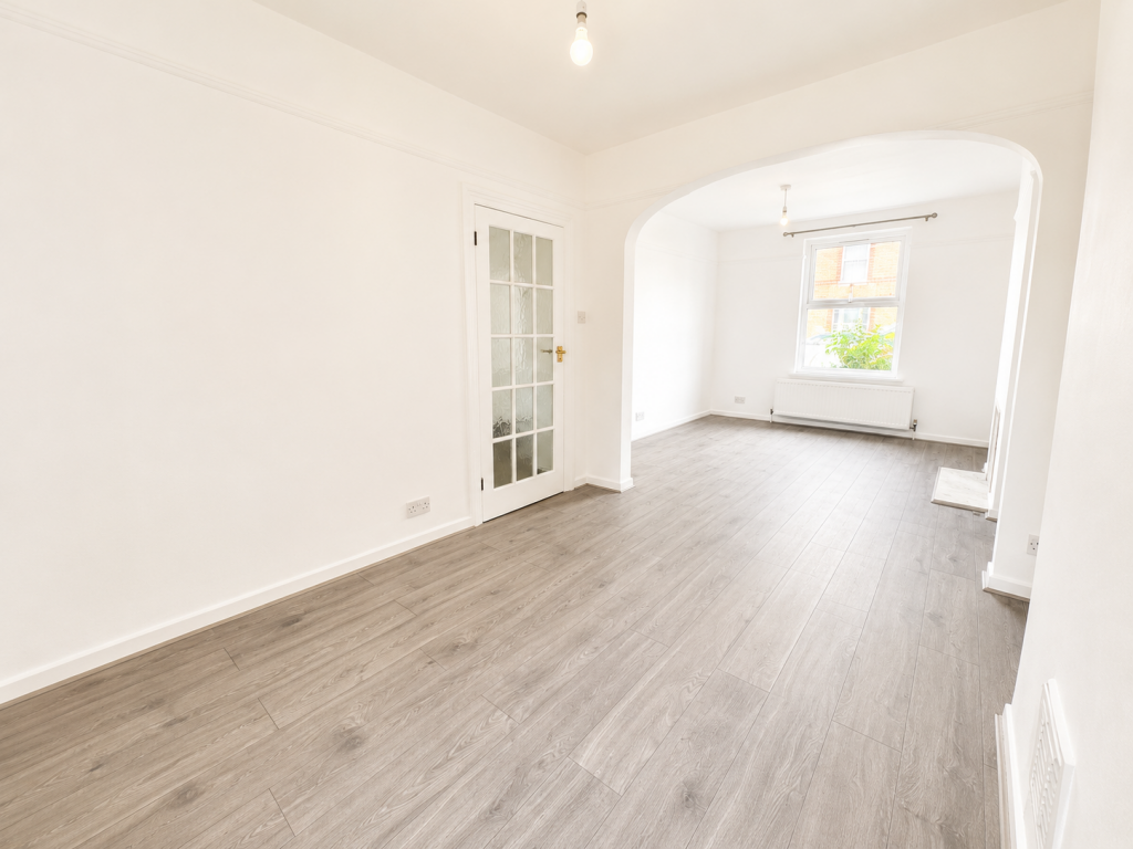 Main image of property: Newbury Road, BR2