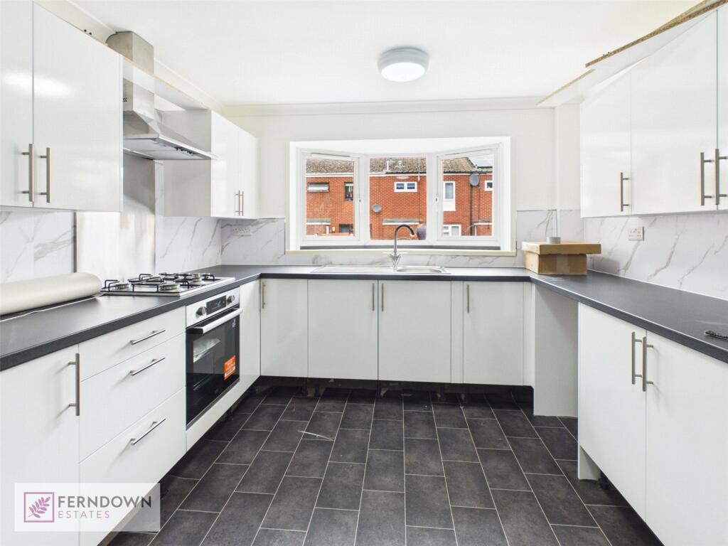Main image of property: Wolseley Close, Smiths Wood, Birmingham, West Midlands, B36