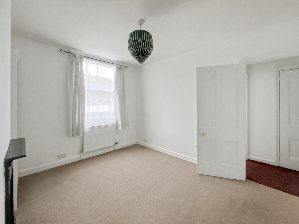 Additional image 13 of Fairfield Gardens, Glastonbury