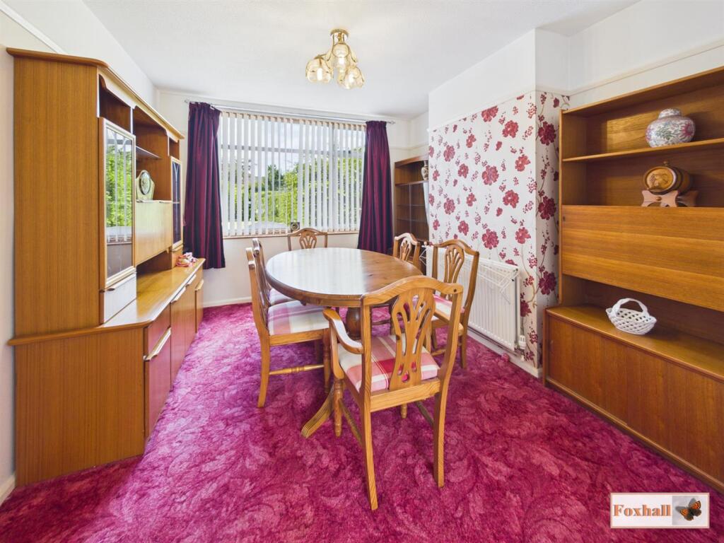 Adelaide Road, Ipswich - View 3