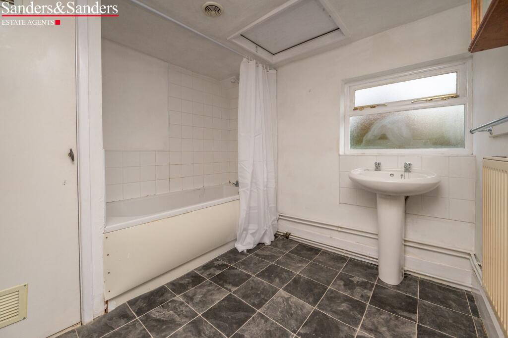 Additional image 20 of Bleachfield Street, Alcester, B49