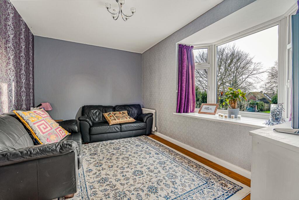 Additional image 11 of Oaklea Wood, Welwyn, Hertfordshire, AL6