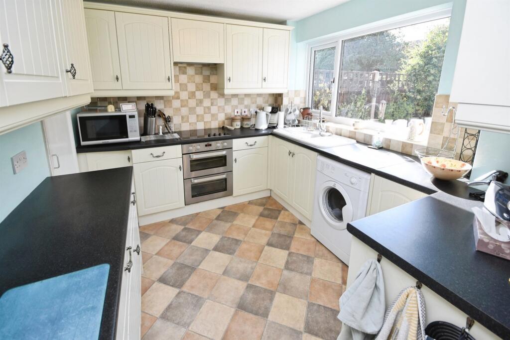 House in Braintree, Rayne - View 5