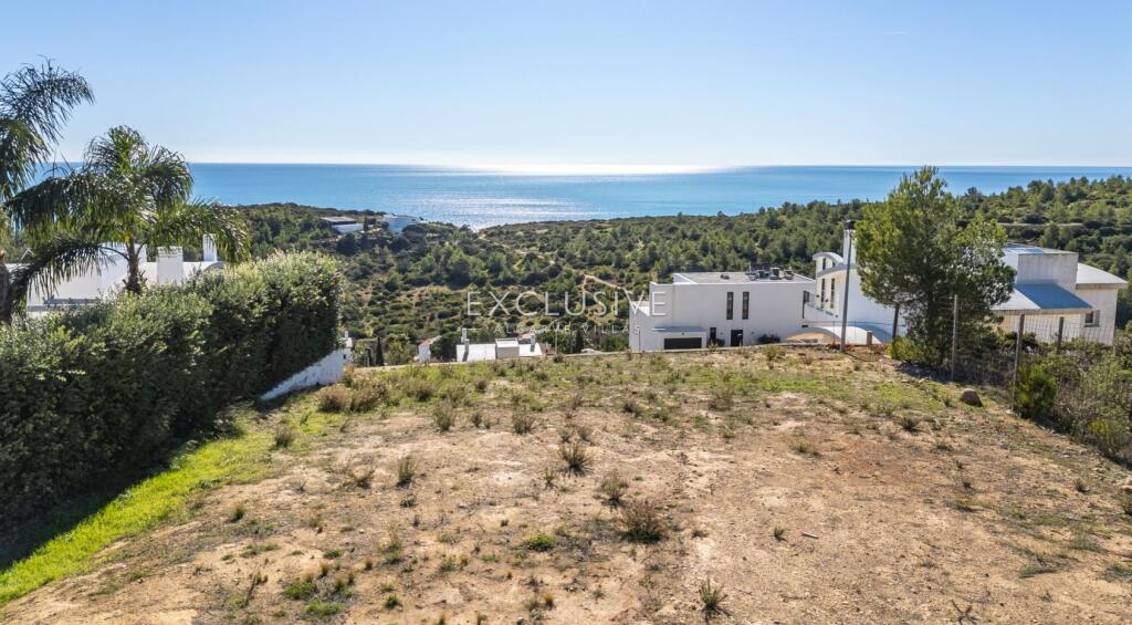 Main image of property: Algarve, Lagos