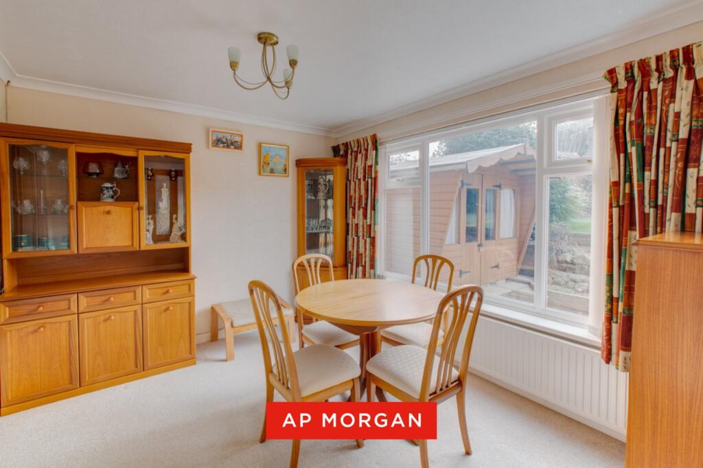 Additional image 4 of Carol Avenue, Bromsgrove, Worcestershire, B61