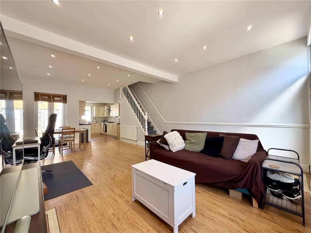 Alwyn Street, Aigburth, L17 photo 2