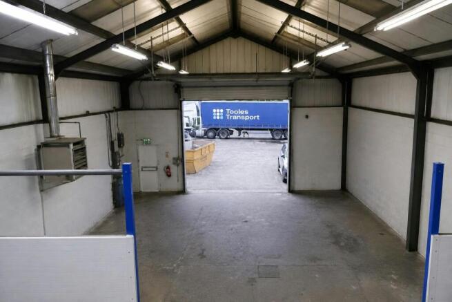 Warehouse .jpg