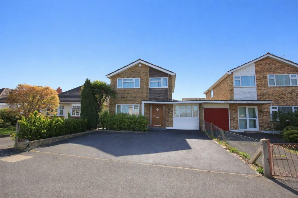 Additional image 26 of East Howe Lane, Bournemouth, BH10