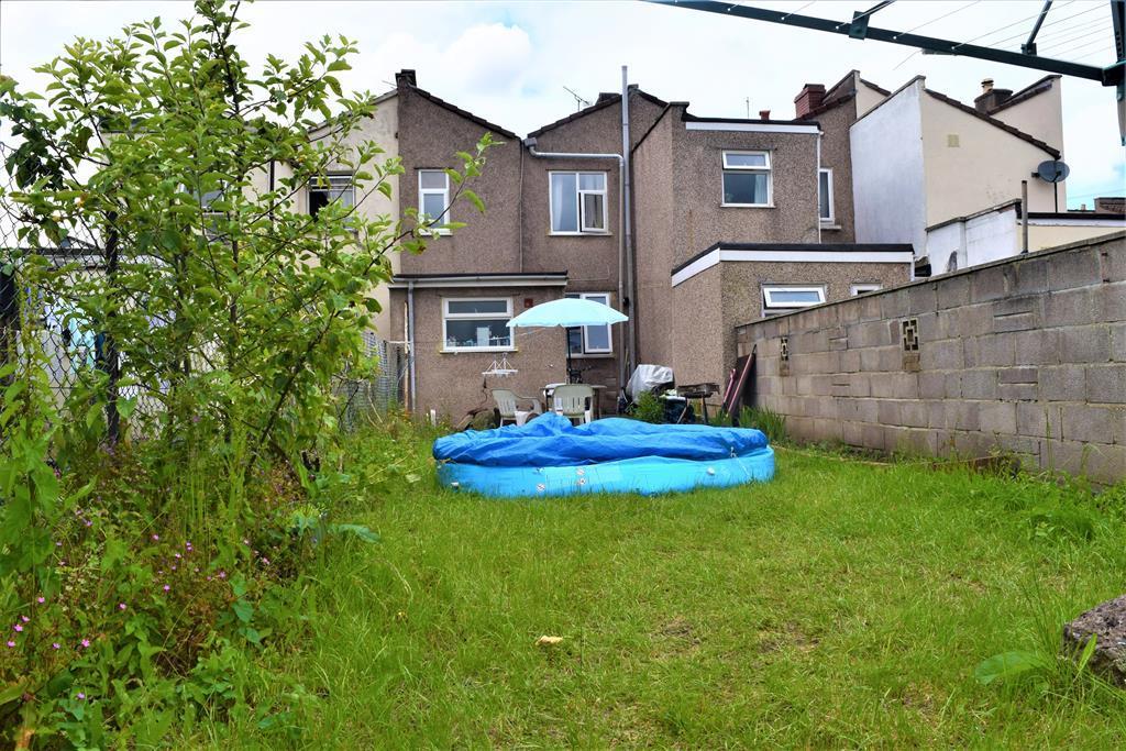 Photo of the property