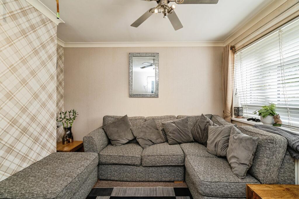 House in Great Yarmouth, Norfolk - View 4