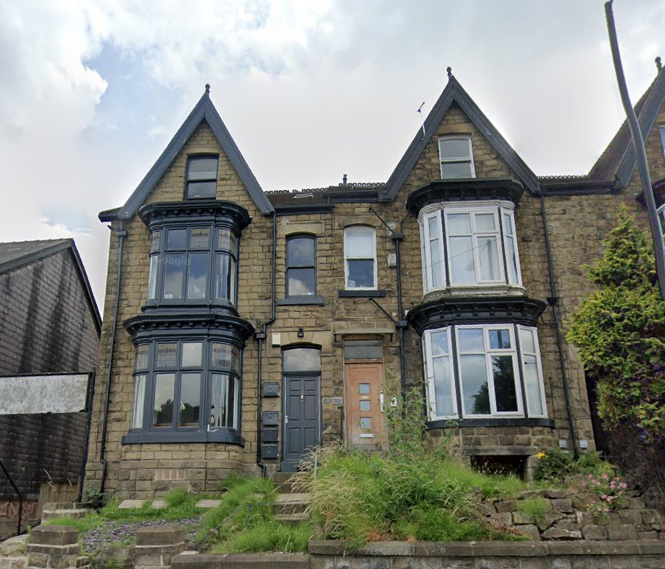 Property photo 5