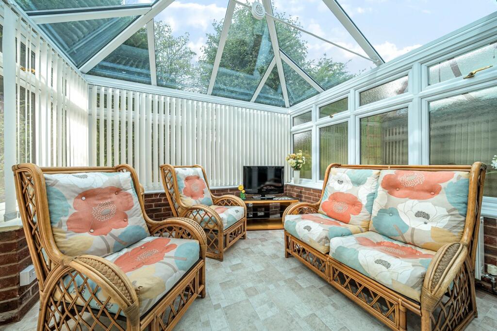 Additional image 4 of Plymouth Close, Redditch, B97