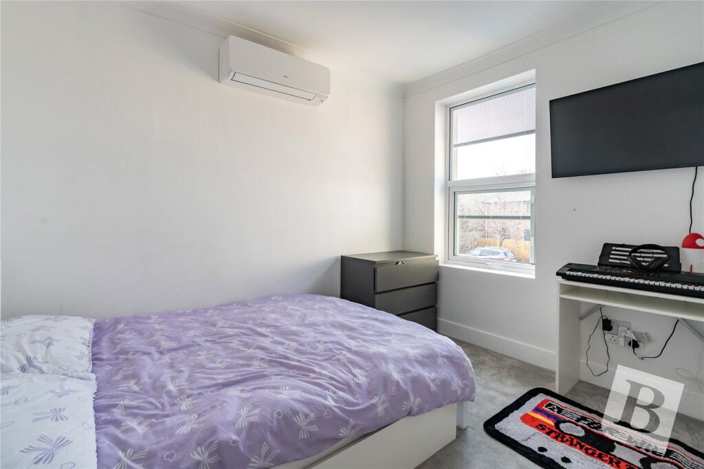 House in Gravesham, Gravesend - View 4