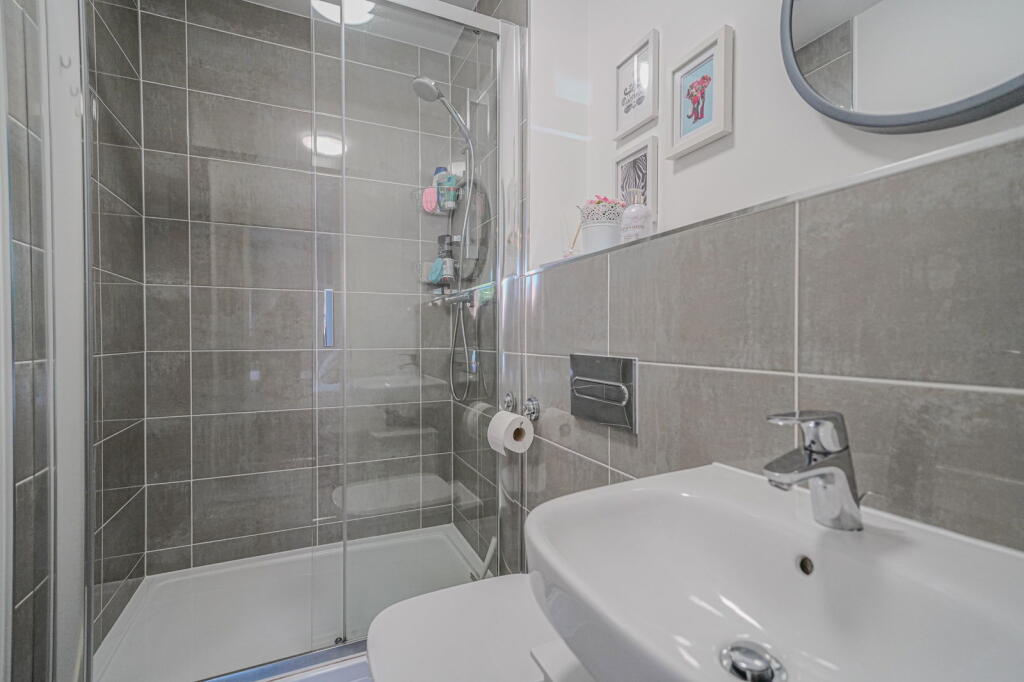 Additional image 16 of Lotus House, Elm Road, Blythe Valley